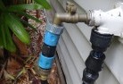 Tothill Beltgeneral-plumbing-maintenance-6.jpg; ?>